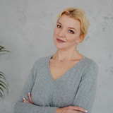 Александра Васильева