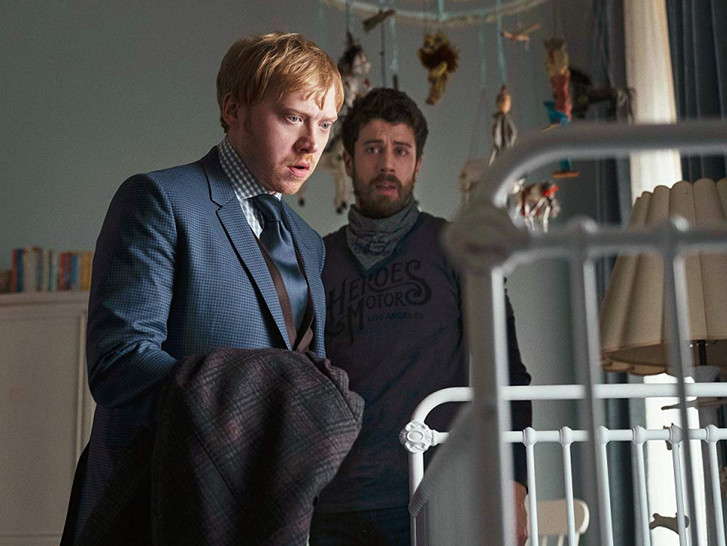10 хороших сериалов, которые вы могли пропустить