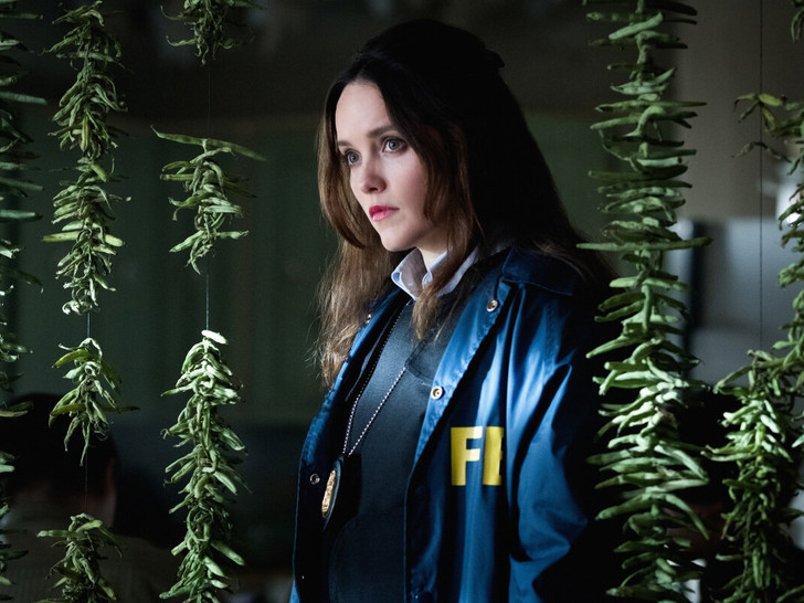 10 хороших сериалов, которые вы могли пропустить