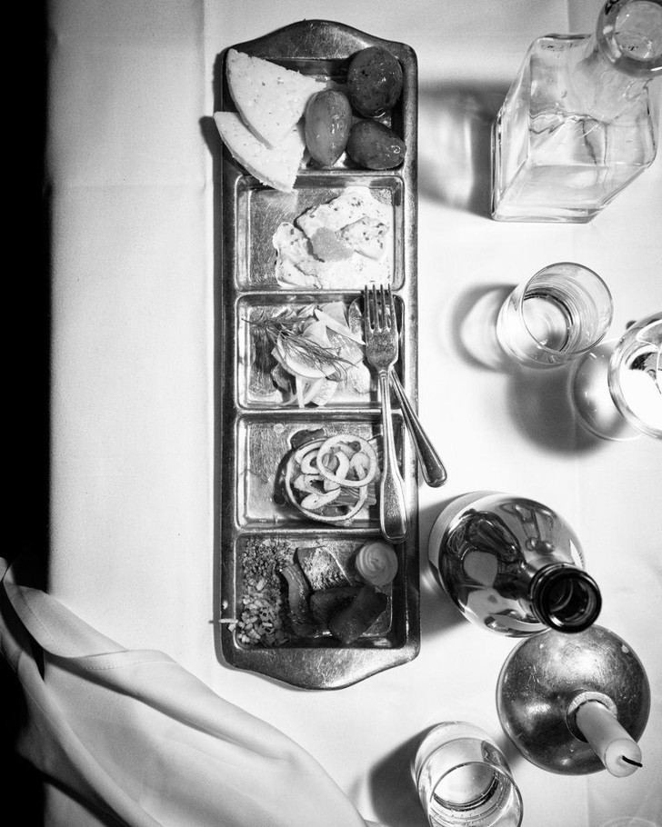 Как привлечь удачу в год Черного Кролика: 5 правил